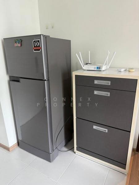 Zcape 3 : สเคป 3, ภูเก็ต, ถนนเทพกษัตรี, วิชิต, เมืองภูเก็ต, ภูเก็ต, 28 ตร.ม., คอนโด ให้เช่า, โดย Connex Property, 500573467 - DDproperty.com