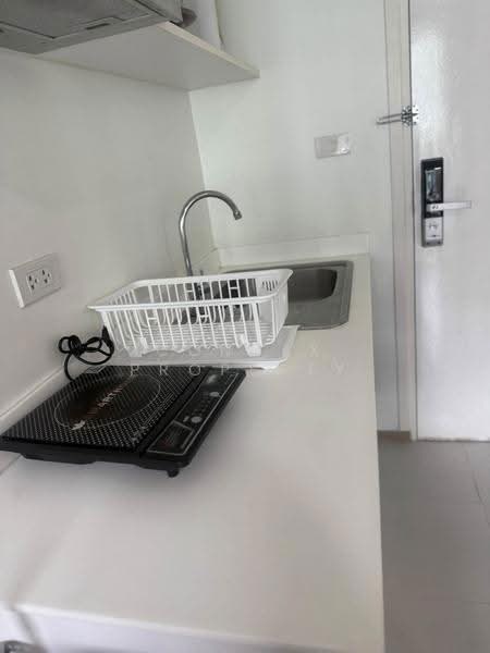 Zcape 3, Phuket, Thep Krasattri Road, Wichit, Muang Phuket, Phuket, 1 Bedroom, 28 sqm, Condo For Rent, by Connex Property, 500573467 - DDproperty.com