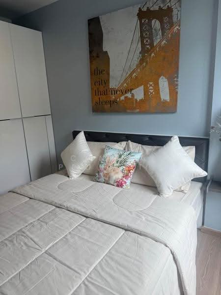 Zcape 3, Phuket, Thep Krasattri Road, Wichit, Muang Phuket, Phuket, 1 Bedroom, 28 sqm, Condo For Rent, by Connex Property, 500573467 - DDproperty.com