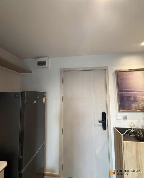 Life Ladprao, Bangkok, 992 Ladprao Road, Jom Phon, Chatuchak, Bangkok, 1 Bedroom, 35 sqm, Condo For Sale, by Sirirut Havee Akehurst, 500573469 - DDproperty.com
