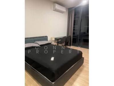 For Rent - XT Phayathai, Bangkok
