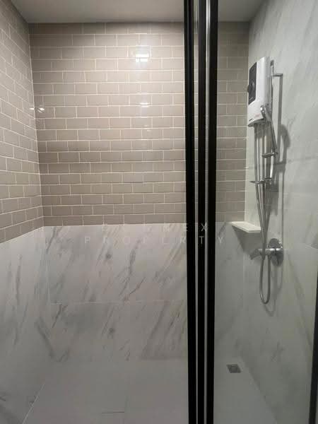 XT Phayathai, Bangkok, Phaya Thai Road, Thanon Phaya Thai, Ratchathewi, Bangkok, 1 Bedroom, 42 sqm, Condo For Rent, by Connex Property, 500573476 - DDproperty.com
