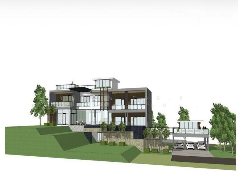 ถนนปฎัก ซอย 2 ตำบลกะรน อำเภอเมือง ภูเก็ต, Phuket, Karon, Muang Phuket, Phuket, , 920 sqm, Land For Sale, by คุณริช, 500573478 - DDproperty.com