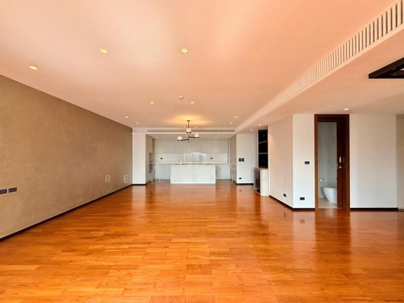 La Citta Delre Thonglor 16, Bangkok, 508-502 Soi Thonglor 16, Khlong Tan Nua, Watthana, Bangkok, 3 Bedrooms, 180 sqm, Condo For Rent, by Bangkok Residential, 500573484 - DDproperty.com