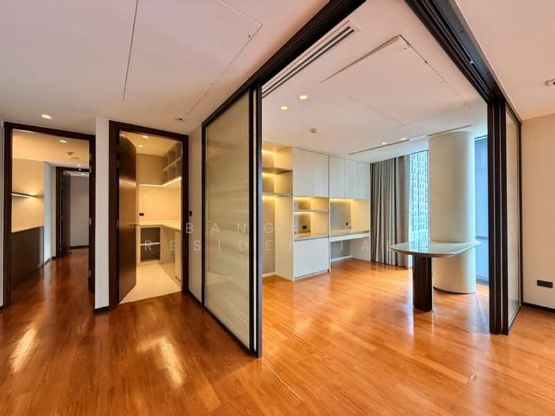 La Citta Delre Thonglor 16 : ลา ซิตต้า ทองหล่อ 16, กรุงเทพ, 508-502 ซอยทองหล่อ 16, คลองตันเหนือ, วัฒนา, กรุงเทพ, 180 ตร.ม., คอนโด ให้เช่า, โดย Bangkok Residential, 500573484 - DDproperty.com