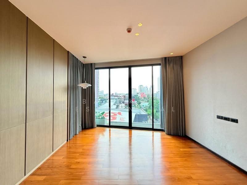 La Citta Delre Thonglor 16 : ลา ซิตต้า ทองหล่อ 16, กรุงเทพ, 508-502 ซอยทองหล่อ 16, คลองตันเหนือ, วัฒนา, กรุงเทพ, 180 ตร.ม., คอนโด ให้เช่า, โดย Bangkok Residential, 500573484 - DDproperty.com