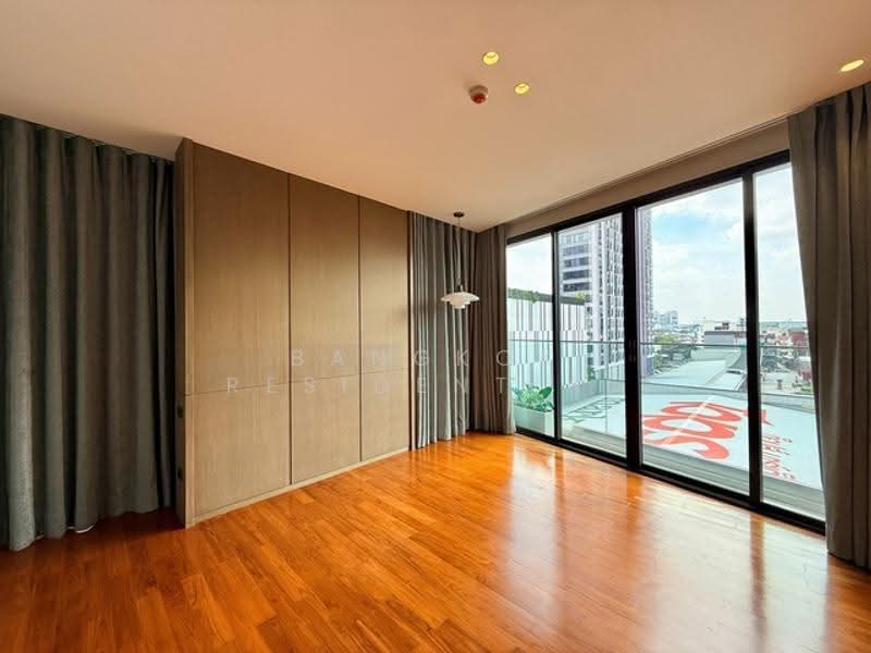 La Citta Delre Thonglor 16 : ลา ซิตต้า ทองหล่อ 16, กรุงเทพ, 508-502 ซอยทองหล่อ 16, คลองตันเหนือ, วัฒนา, กรุงเทพ, 180 ตร.ม., คอนโด ให้เช่า, โดย Bangkok Residential, 500573484 - DDproperty.com