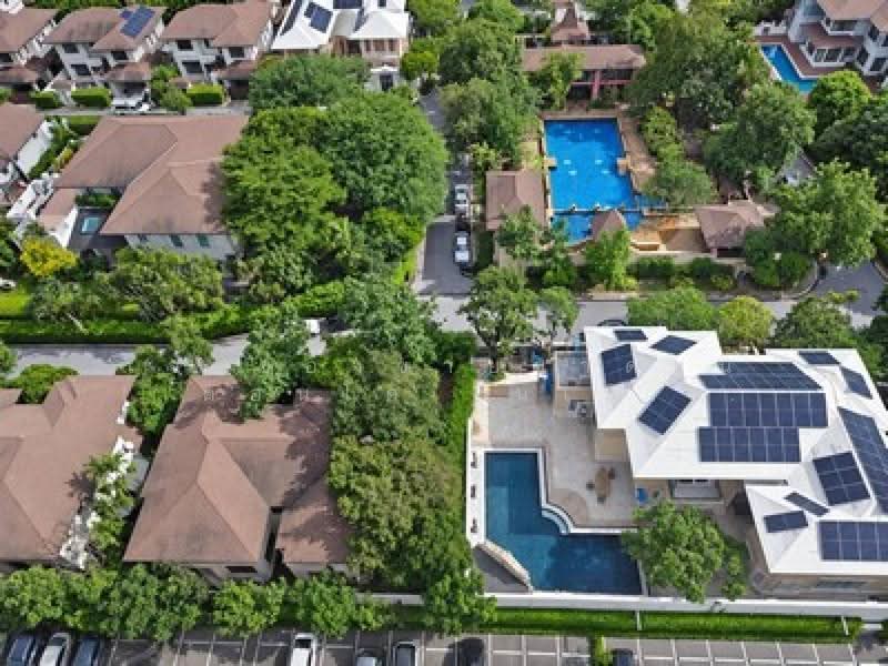 Noble Create, Bangkok, 269 Pradit Manutham Rd, Lat Phrao, Bangkok, 1 Bedroom, 26 sqm, Condo For Sale, by คุณตาล, 500573488 - DDproperty.com