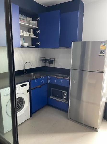 XT Ekkamai, Bangkok, 259 Soi Sukhumvit 63, Khlong Tan Nua, Watthana, Bangkok, 2 Bedrooms, 57 sqm, Condo For Rent, by Connex Property, 500573489 - DDproperty.com