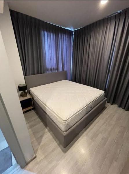 XT Ekkamai, Bangkok, 259 Soi Sukhumvit 63, Khlong Tan Nua, Watthana, Bangkok, 2 Bedrooms, 57 sqm, Condo For Rent, by Connex Property, 500573489 - DDproperty.com
