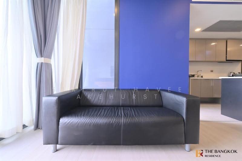 One9Five Asoke-Rama 9, Bangkok, 195 Soi Rama 9 Soi 5, Huai Khwang, Bangkok, 2 Bedrooms, 68 sqm, Condo For Sale, by Sirirut Havee Akehurst, 500573490 - DDproperty.com