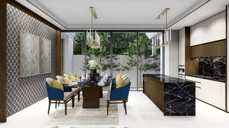 undefined, Phuket, Choeng Thale, Thalang, Phuket, 4 Bedrooms, 525 sqm, Villa For Sale, by Keartisuk Sookkow, 500573491 - DDproperty.com