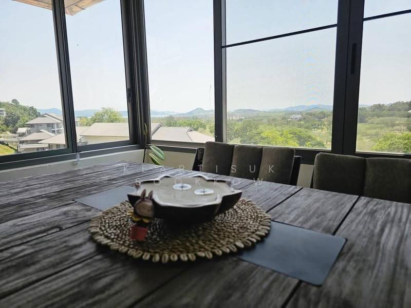 Blue Canyon Heights : บลู แคนยอน ไฮท์, ภูเก็ต, 165 หมุ่ 1 ถนนเทพกระษัตรี, ไม้ขาว, ถลาง, ภูเก็ต, 252 ตร.ม., อพาร์ทเมนท์ ขาย, โดย Keartisuk Sookkow, 500573493 - DDproperty.com