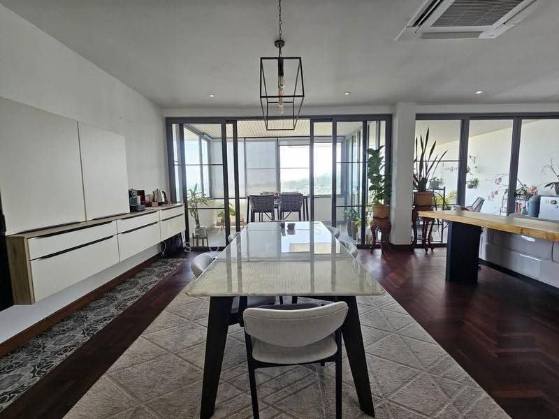 Blue Canyon Heights : บลู แคนยอน ไฮท์, ภูเก็ต, 165 หมุ่ 1 ถนนเทพกระษัตรี, ไม้ขาว, ถลาง, ภูเก็ต, 252 ตร.ม., อพาร์ทเมนท์ ขาย, โดย Keartisuk Sookkow, 500573493 - DDproperty.com