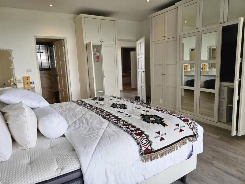 Blue Canyon Heights : บลู แคนยอน ไฮท์, ภูเก็ต, 165 หมุ่ 1 ถนนเทพกระษัตรี, ไม้ขาว, ถลาง, ภูเก็ต, 252 ตร.ม., อพาร์ทเมนท์ ขาย, โดย Keartisuk Sookkow, 500573493 - DDproperty.com