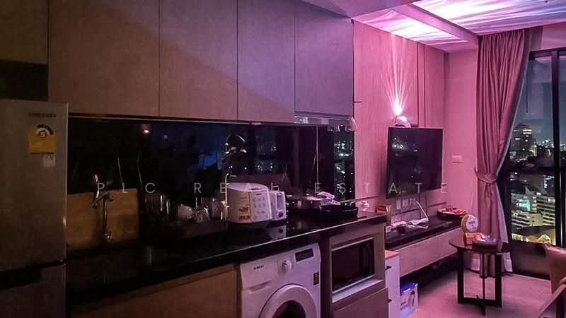 The Panora Pattaya, chon-buri, Pratumnak Rd, Nong Pru, Bang Lamung (Pattaya), Chon Buri (Pattaya), 1 Bedroom, 38 sqm, Condo For Sale, by PLC real estate, 500573494 - DDproperty.com