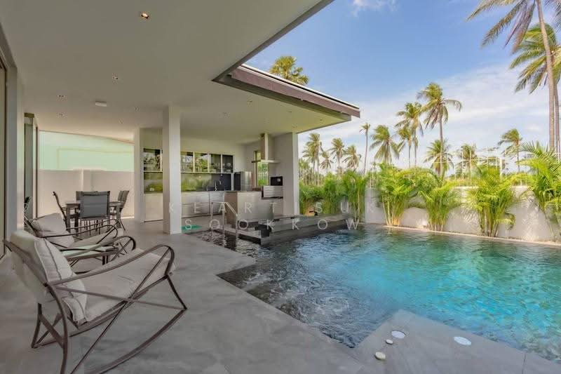 4-BR Villa, Phuket, Rawai, Muang Phuket, Phuket, 4 Bedrooms, 366 sqm, Villa For Sale, by Keartisuk Sookkow, 500573498 - DDproperty.com