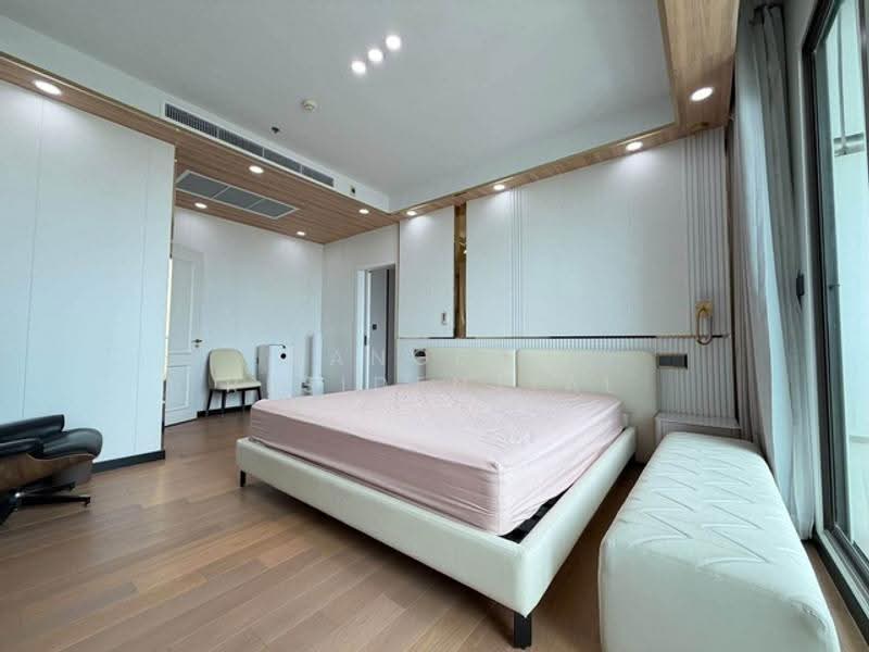 Supalai Oriental Sukhumvit 39 : ศุภาลัย โอเรียนทัล สุขุมวิท 39, กรุงเทพ, ซอย สุขุมวิท 39, คลองตันเหนือ, วัฒนา, กรุงเทพ, 365 ตร.ม., คอนโด ขาย, โดย Bangkok Residential, 500573507 - DDproperty.com