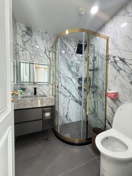 Supalai Oriental Sukhumvit 39, bangkok, Soi Sukhumvit 39, Khlong Tan Nua, Watthana, Bangkok, 4 Bedrooms, 365 sqm, Condo For Sale, by Bangkok Residential, 500573507 - DDproperty.com