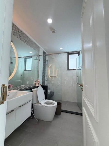Supalai Oriental Sukhumvit 39, bangkok, Soi Sukhumvit 39, Khlong Tan Nua, Watthana, Bangkok, 4 Bedrooms, 365 sqm, Condo For Sale, by Bangkok Residential, 500573507 - DDproperty.com