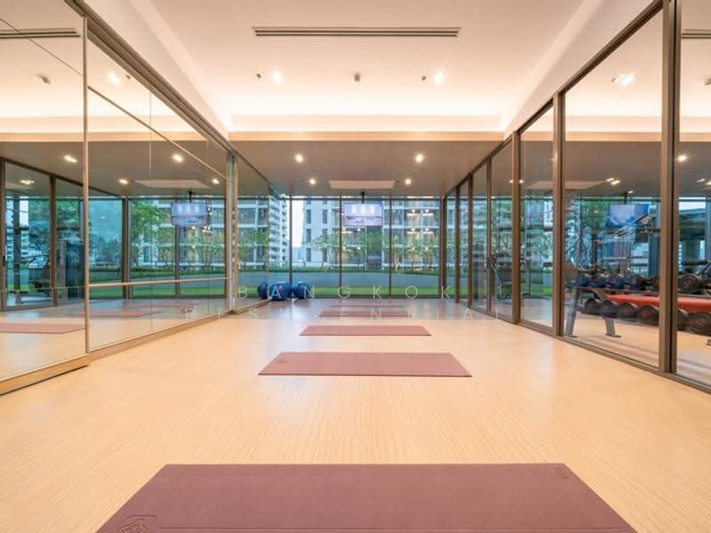 Supalai Oriental Sukhumvit 39, bangkok, Soi Sukhumvit 39, Khlong Tan Nua, Watthana, Bangkok, 4 Bedrooms, 365 sqm, Condo For Sale, by Bangkok Residential, 500573507 - DDproperty.com