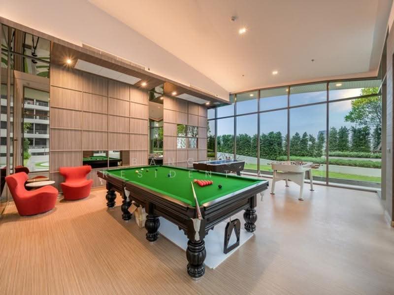 Supalai Oriental Sukhumvit 39, bangkok, Soi Sukhumvit 39, Khlong Tan Nua, Watthana, Bangkok, 4 Bedrooms, 365 sqm, Condo For Sale, by Bangkok Residential, 500573507 - DDproperty.com