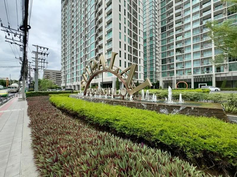 Supalai Oriental Sukhumvit 39, bangkok, Soi Sukhumvit 39, Khlong Tan Nua, Watthana, Bangkok, 4 Bedrooms, 365 sqm, Condo For Sale, by Bangkok Residential, 500573507 - DDproperty.com
