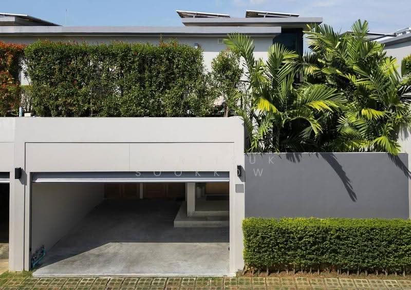 undefined, Phuket, Choeng Thale, Thalang, Phuket, 2 Bedrooms, 228 sqm, Villa For Sale, by Keartisuk Sookkow, 500573508 - DDproperty.com