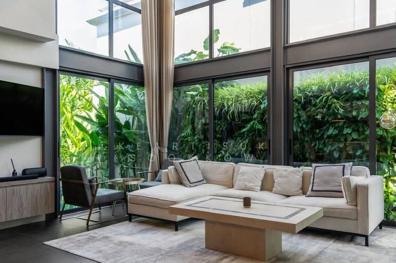 undefined, Phuket, Choeng Thale, Thalang, Phuket, 2 Bedrooms, 228 sqm, Villa For Sale, by Keartisuk Sookkow, 500573508 - DDproperty.com