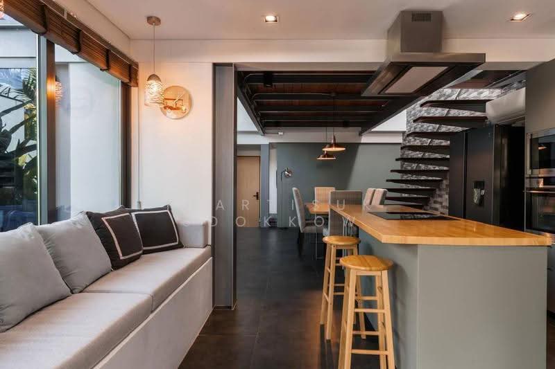 undefined, Phuket, Choeng Thale, Thalang, Phuket, 2 Bedrooms, 228 sqm, Villa For Sale, by Keartisuk Sookkow, 500573508 - DDproperty.com