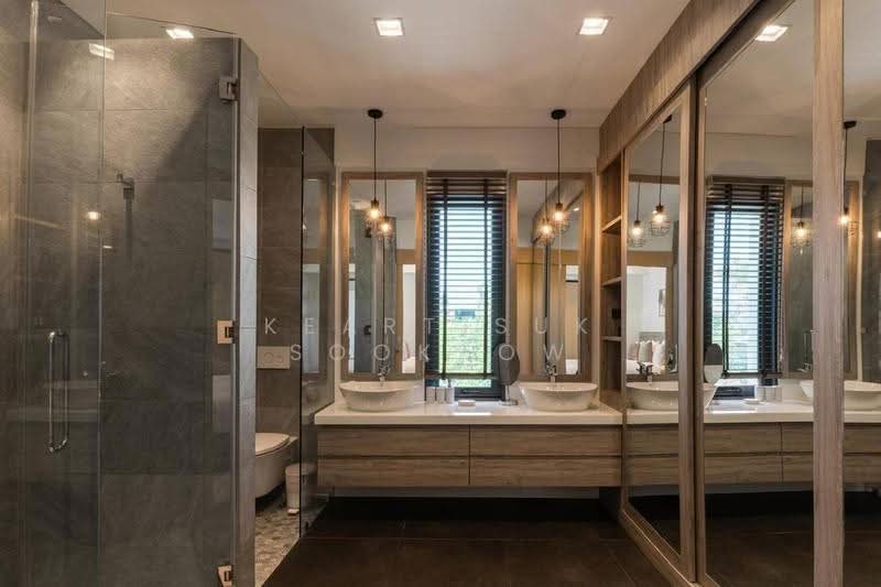 undefined, Phuket, Choeng Thale, Thalang, Phuket, 2 Bedrooms, 228 sqm, Villa For Sale, by Keartisuk Sookkow, 500573508 - DDproperty.com