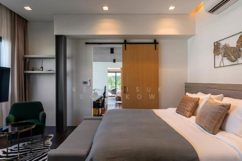 undefined, Phuket, Choeng Thale, Thalang, Phuket, 2 Bedrooms, 228 sqm, Villa For Sale, by Keartisuk Sookkow, 500573508 - DDproperty.com