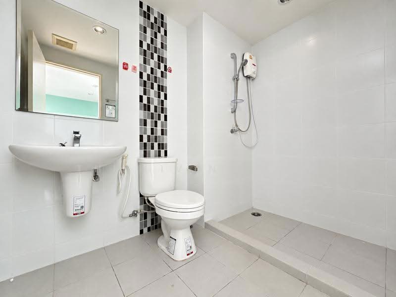 The Niche ID Bangkhae, Bangkok, Bangkae Road, Bang Khae, Bangkok, 1 Bedroom, 30 sqm, Condo For Sale, by THE LIVING HUB, 500573509 - DDproperty.com
