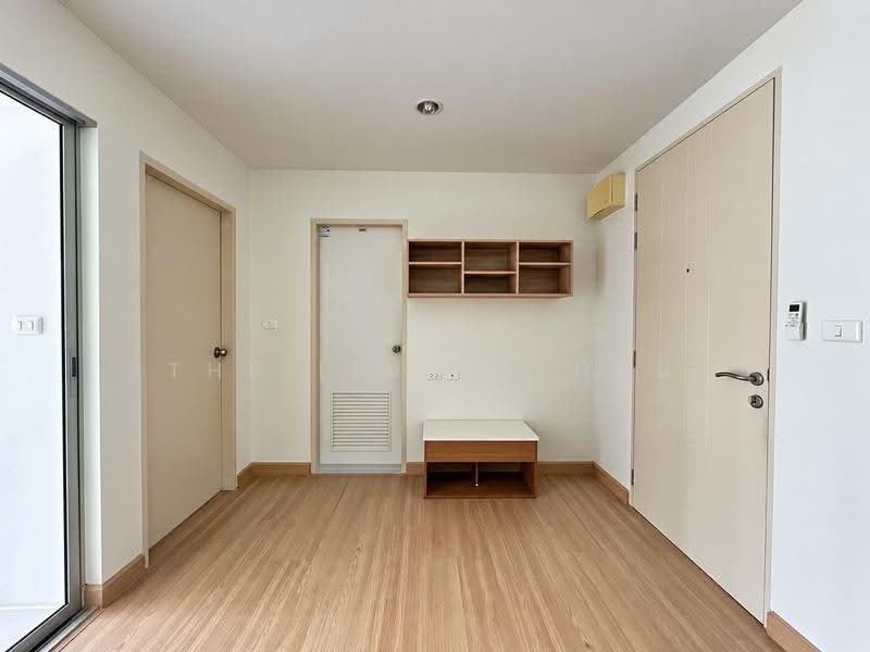 The Niche ID Bangkhae, Bangkok, Bangkae Road, Bang Khae, Bangkok, 1 Bedroom, 30 sqm, Condo For Sale, by THE LIVING HUB, 500573509 - DDproperty.com