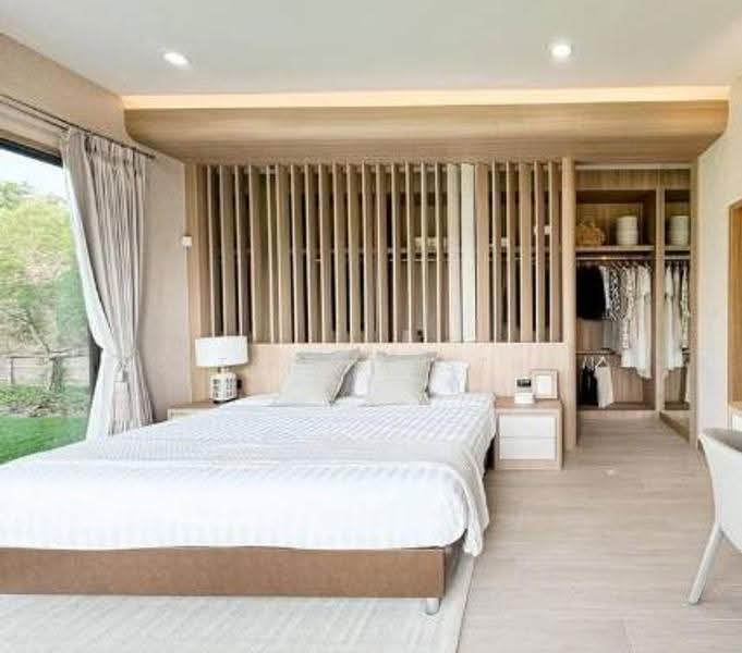 บ้าน 3-ห้องนอน, ชลบุรี, หนองปรือ, บางละมุง, ชลบุรี, 273 ตร.ม., บ้านเดี่ยว ขาย, โดย Sita Shrestha, 500573510 - DDproperty.com