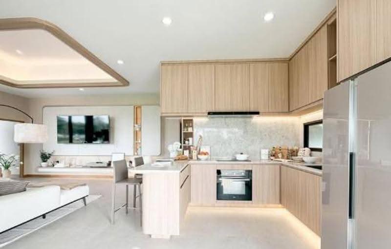 3-BR House, Chon Buri (Pattaya), Nong Pru, Bang Lamung (Pattaya), Chon Buri (Pattaya), 3 Bedrooms, 273 sqm, Single Detached House For Sale, by Sita Shrestha, 500573510 - DDproperty.com