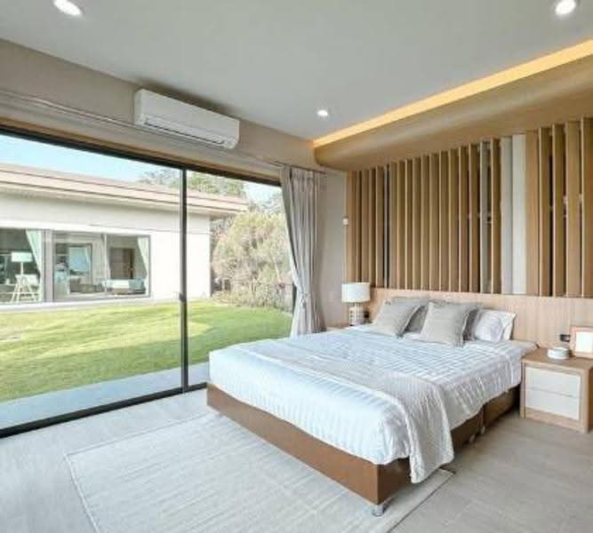 3-BR House, Chon Buri (Pattaya), Nong Pru, Bang Lamung (Pattaya), Chon Buri (Pattaya), 3 Bedrooms, 273 sqm, Single Detached House For Sale, by Sita Shrestha, 500573510 - DDproperty.com