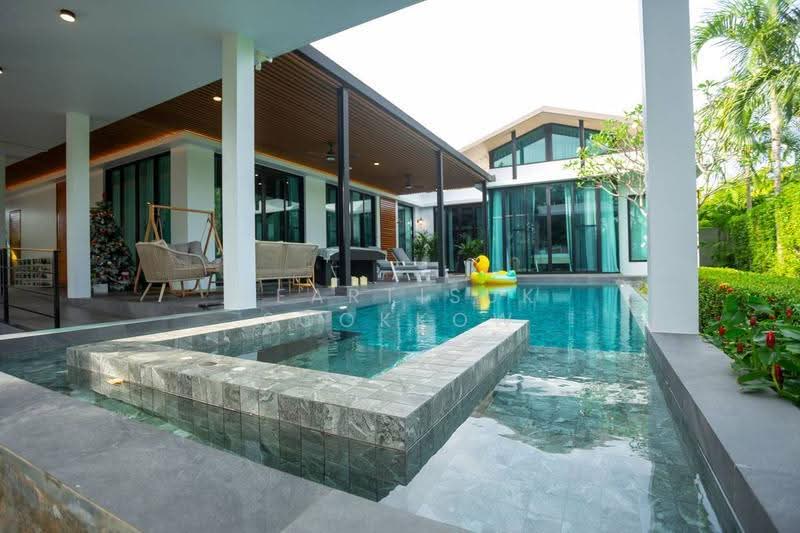 undefined, ภูเก็ต, ราไวย์, เมืองภูเก็ต, ภูเก็ต, 620 ตร.ม., บ้านเดี่ยว ขาย, โดย Keartisuk Sookkow, 500573512 - DDproperty.com