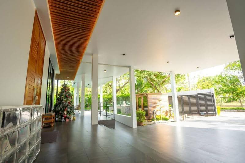 undefined, Phuket, Rawai, Muang Phuket, Phuket, 4 Bedrooms, 620 sqm, Single Detached House For Sale, by Keartisuk Sookkow, 500573512 - DDproperty.com