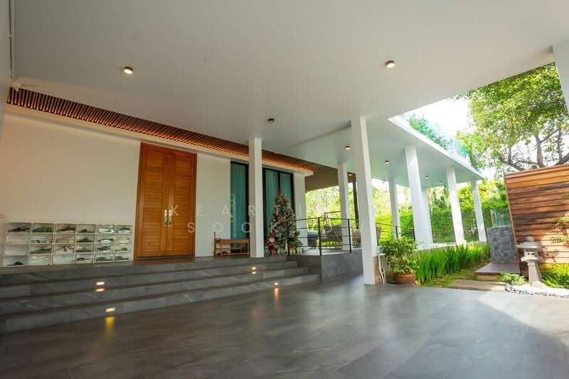 undefined, ภูเก็ต, ราไวย์, เมืองภูเก็ต, ภูเก็ต, 620 ตร.ม., บ้านเดี่ยว ขาย, โดย Keartisuk Sookkow, 500573512 - DDproperty.com