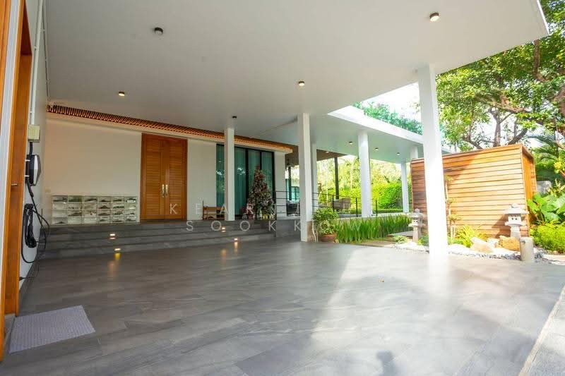 undefined, Phuket, Rawai, Muang Phuket, Phuket, 4 Bedrooms, 620 sqm, Single Detached House For Sale, by Keartisuk Sookkow, 500573512 - DDproperty.com