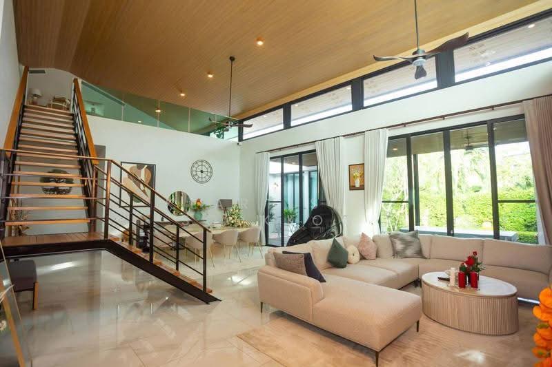 undefined, ภูเก็ต, ราไวย์, เมืองภูเก็ต, ภูเก็ต, 620 ตร.ม., บ้านเดี่ยว ขาย, โดย Keartisuk Sookkow, 500573512 - DDproperty.com