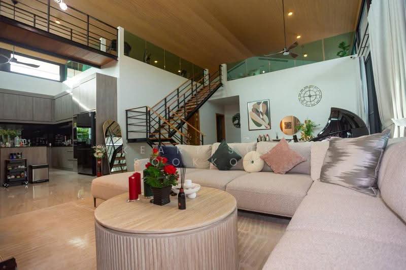 undefined, ภูเก็ต, ราไวย์, เมืองภูเก็ต, ภูเก็ต, 620 ตร.ม., บ้านเดี่ยว ขาย, โดย Keartisuk Sookkow, 500573512 - DDproperty.com