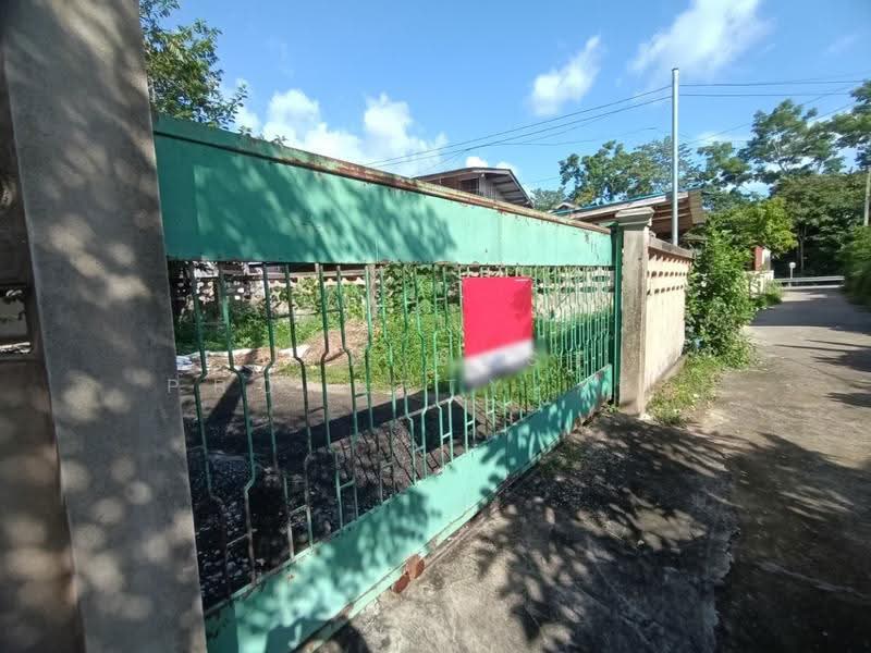 Buathong Thani, Nonthaburi, Soi Buathong Thani Village, Bang Bua Thong, Nonthaburi, 3 Bedrooms, 150 sqm, Single Detached House For Sale, by The Best Property บิว, 500573517 - DDproperty.com