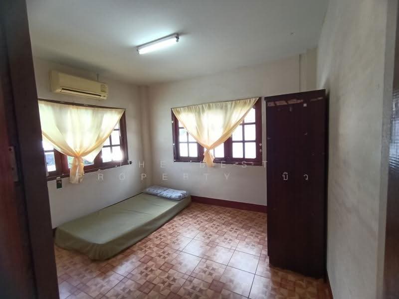 Buathong Thani, Nonthaburi, Soi Buathong Thani Village, Bang Bua Thong, Nonthaburi, 3 Bedrooms, 150 sqm, Single Detached House For Sale, by The Best Property บิว, 500573517 - DDproperty.com