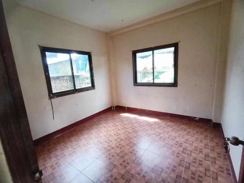 Buathong Thani, Nonthaburi, Soi Buathong Thani Village, Bang Bua Thong, Nonthaburi, 3 Bedrooms, 150 sqm, Single Detached House For Sale, by The Best Property บิว, 500573517 - DDproperty.com