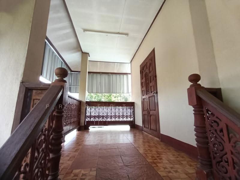 Buathong Thani, Nonthaburi, Soi Buathong Thani Village, Bang Bua Thong, Nonthaburi, 3 Bedrooms, 150 sqm, Single Detached House For Sale, by The Best Property บิว, 500573517 - DDproperty.com