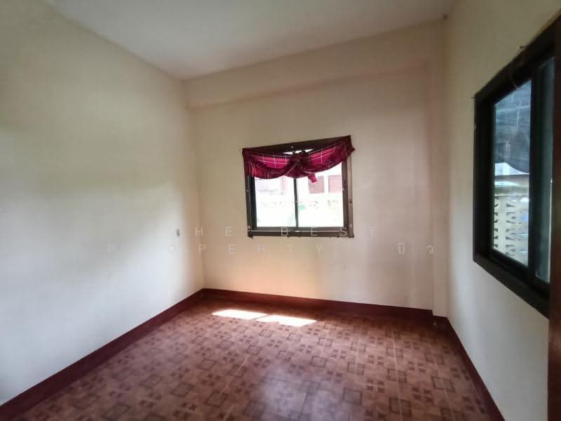 Buathong Thani, Nonthaburi, Soi Buathong Thani Village, Bang Bua Thong, Nonthaburi, 3 Bedrooms, 150 sqm, Single Detached House For Sale, by The Best Property บิว, 500573517 - DDproperty.com