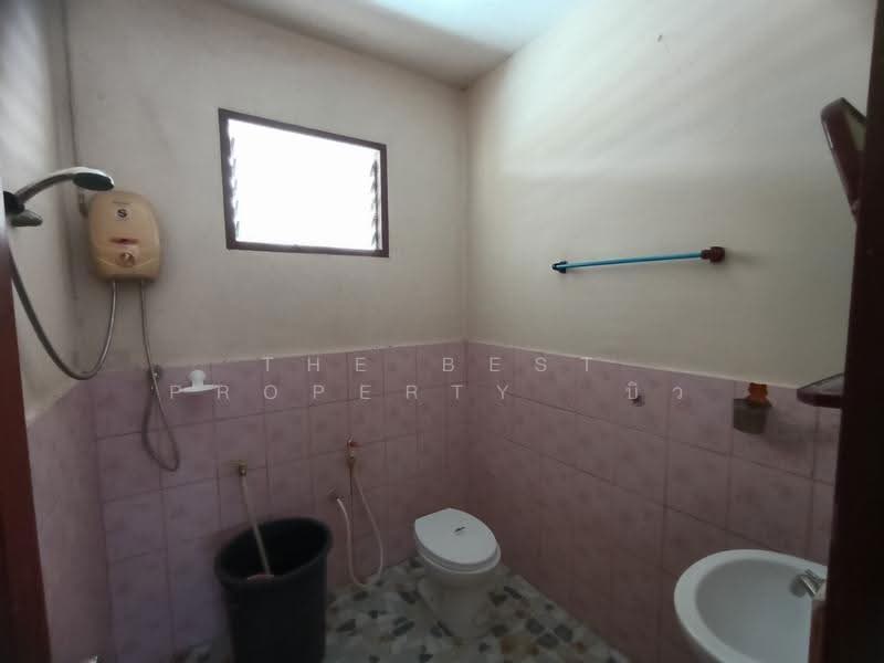 Buathong Thani, Nonthaburi, Soi Buathong Thani Village, Bang Bua Thong, Nonthaburi, 3 Bedrooms, 150 sqm, Single Detached House For Sale, by The Best Property บิว, 500573517 - DDproperty.com