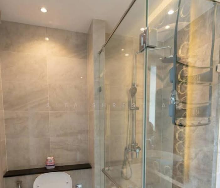 The Riviera Monaco, chon-buri, NaJomtien Soi 4, Sukhumvit Rd, Na Chom Thian, Sattahip, Chon Buri (Pattaya), 1 Bedroom, 47 sqm, Condo For Sale, by Sita Shrestha, 500573521 - DDproperty.com